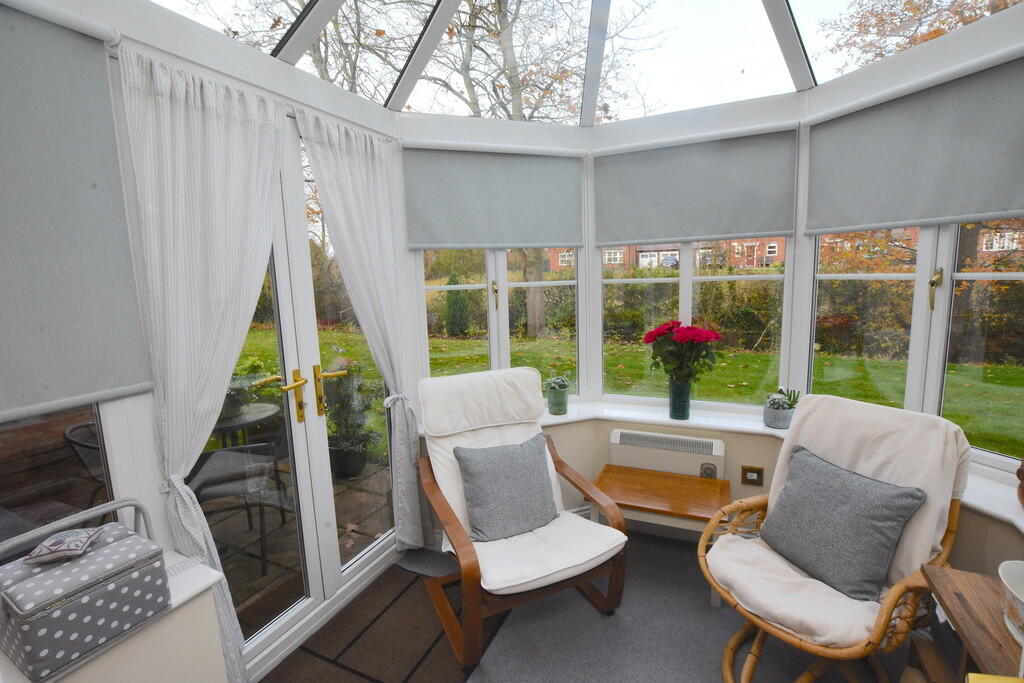 Additional image 6 of Wolston Court, Cawston, Rugby