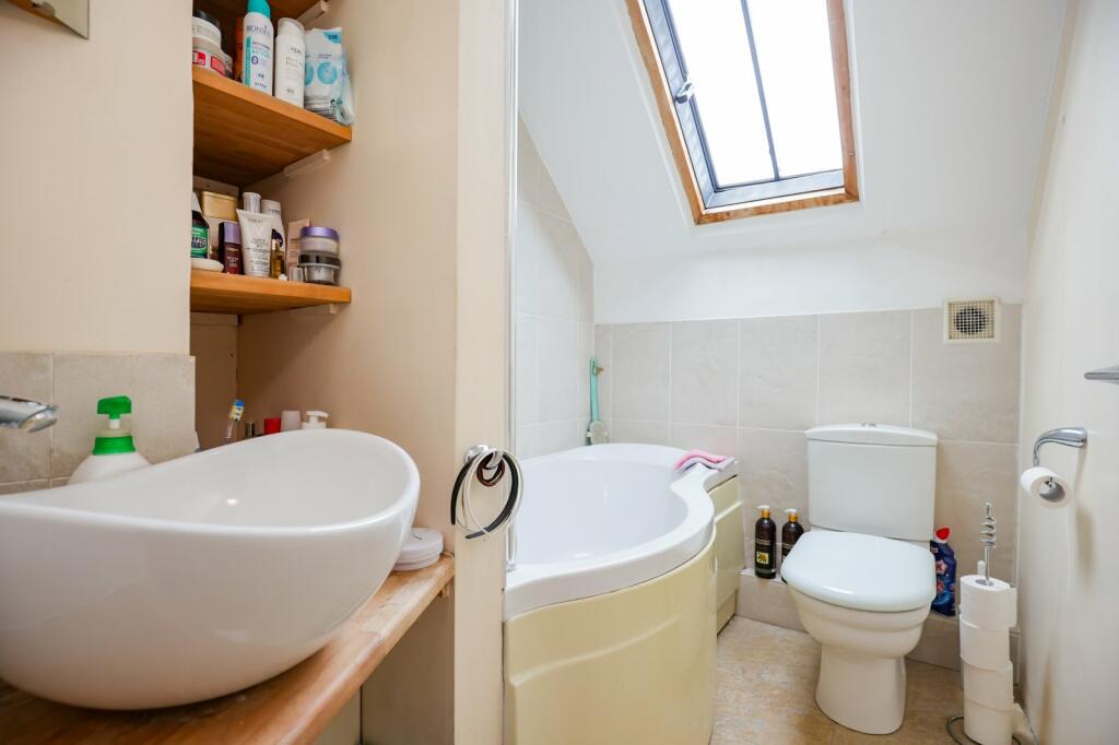 Additional image 6 of Church Lane, Stoneleigh, Coventry, Warwickshire, CV8