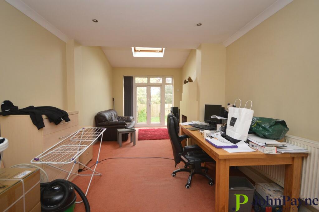 Additional image 10 of Leasowes Avenue, Green Lane, Coventry, CV3