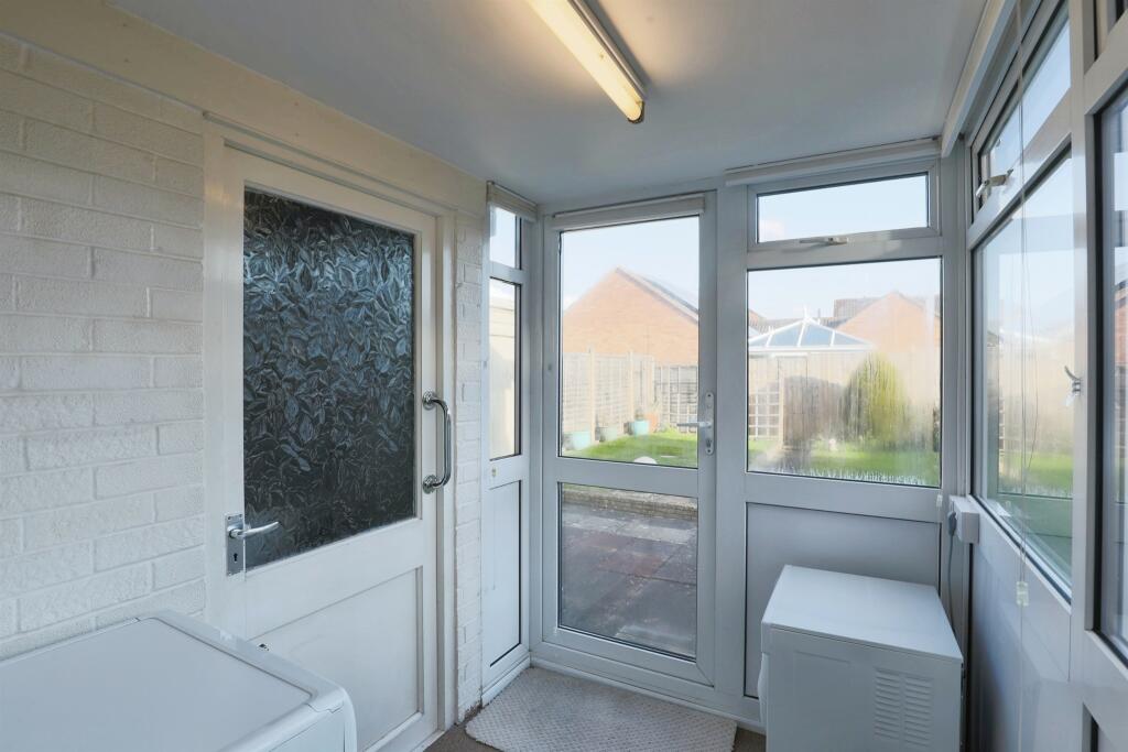 Additional image 4 of Cranwell Drive, Wellesbourne, Warwick