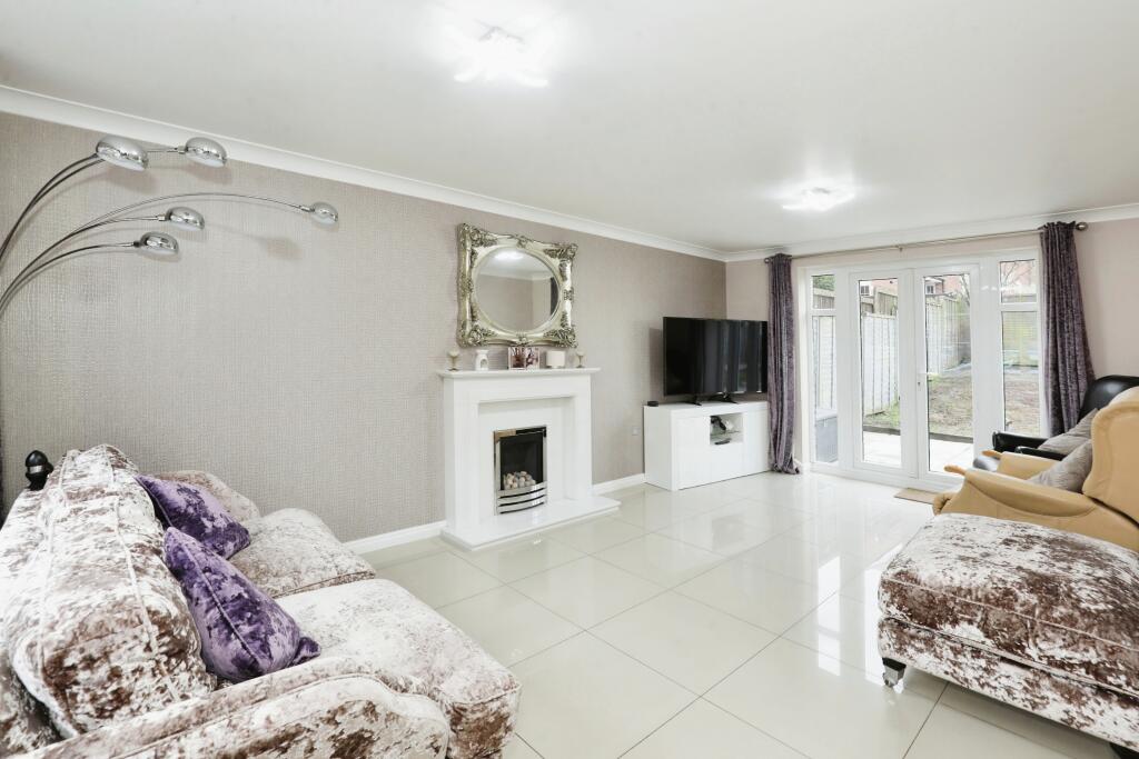 Additional image 2 of Winchester Court, Crewe, CW2