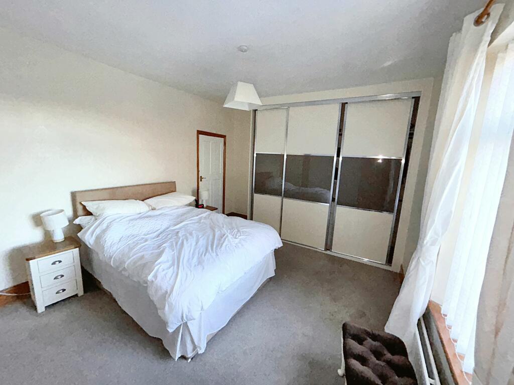 Additional image 11 of Mitchell Street, Birtley, Chester Le Street, Tyne and Wear, DH3 1EQ