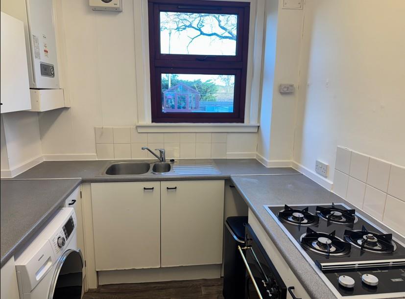 Additional image 3 of Ashludie Terrace, Monifieth, Dundee