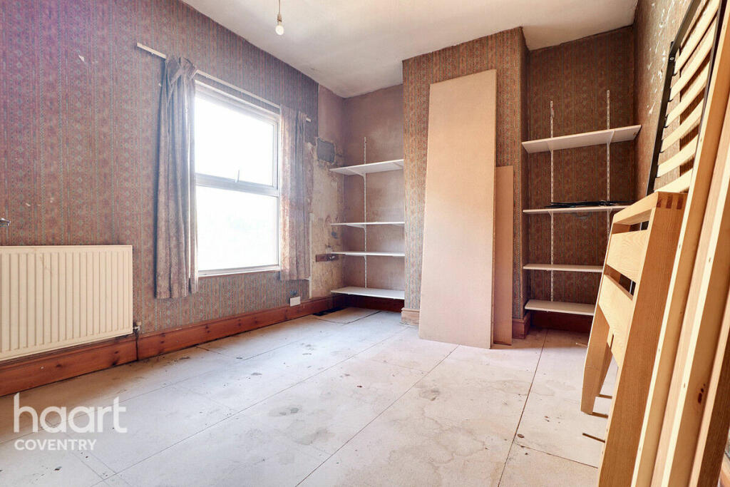 Additional image 11 of Palmerston Road, COVENTRY