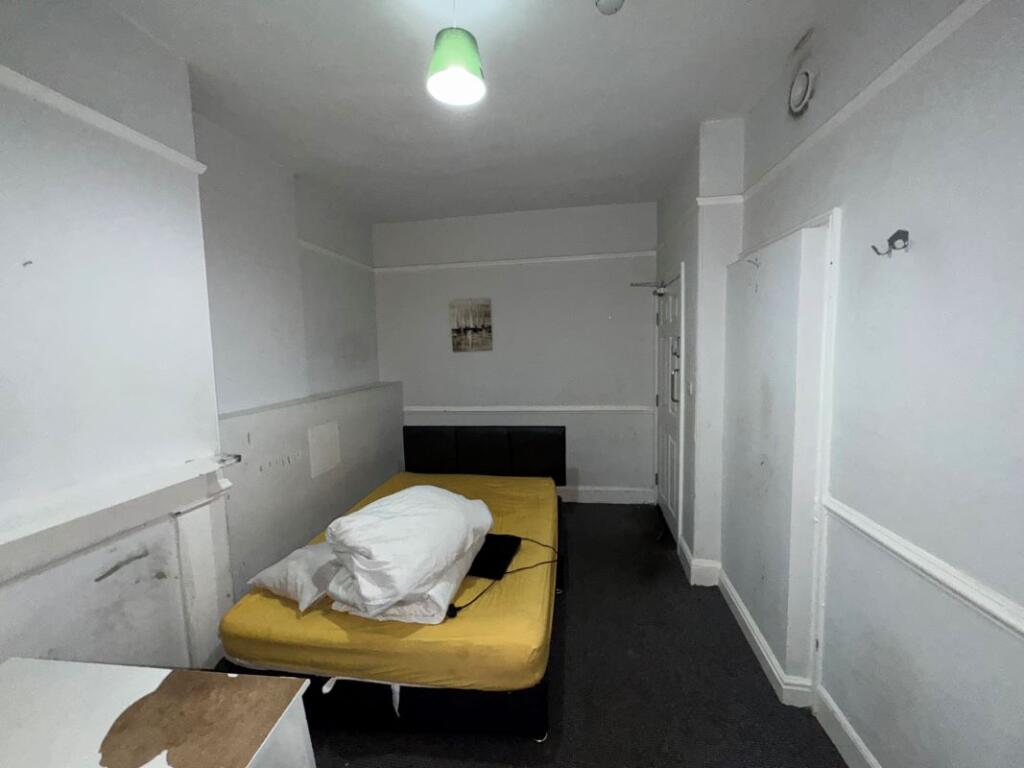 Additional image 20 of 43 Wardwick, Derby, DE1 1HJ