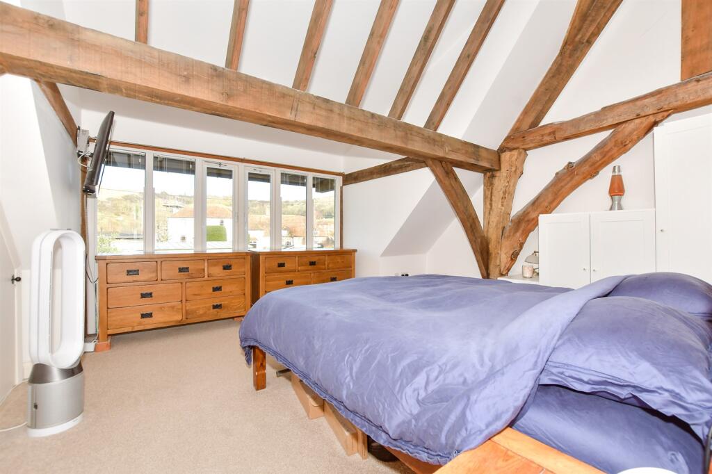 Additional image 9 of Peene Farm, Peene, Folkestone, Kent