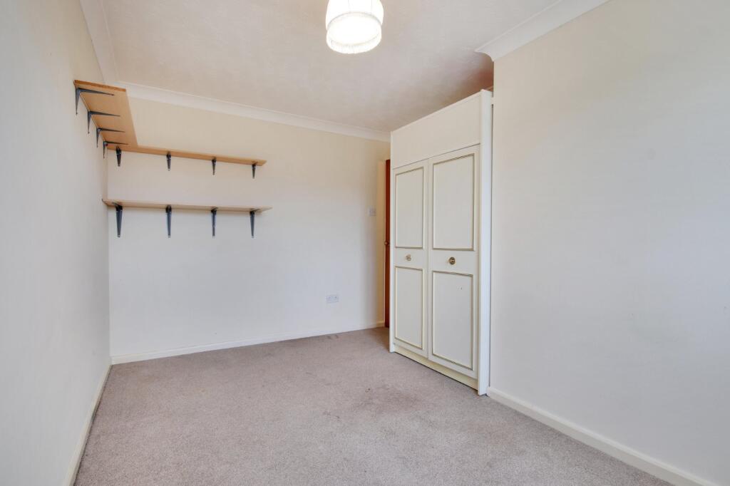 Additional image 12 of Essex Road, Longfield, Kent, DA3