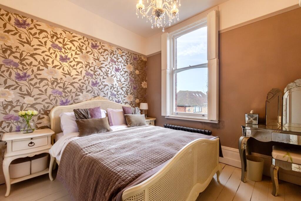 Additional image 23 of Priestlands Park Road, Sidcup, DA15