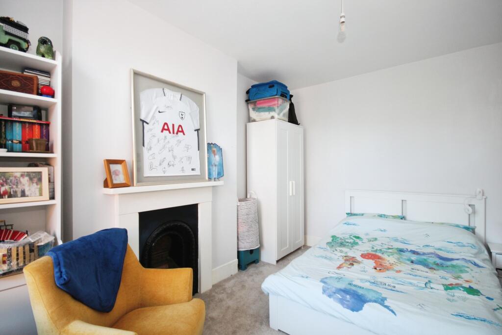 Additional image 14 of Waller Street, Leamington Spa, Warwickshire, CV32