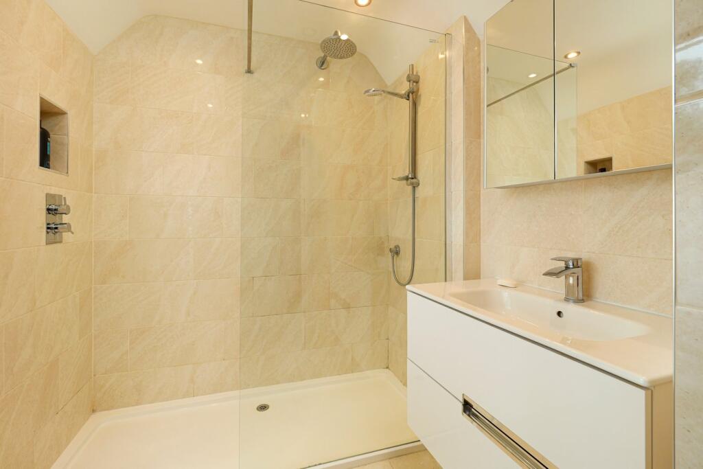 Additional image 20 of Canterbury Road, Etchinghill, Folkestone, CT18