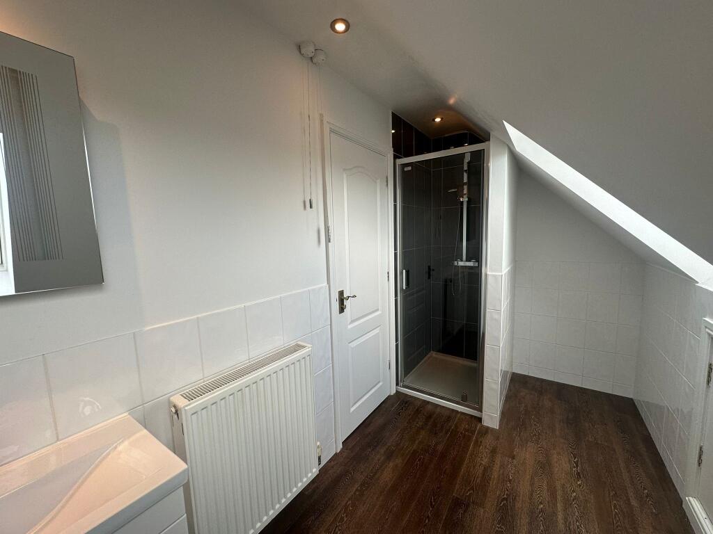 Additional image 17 of Cottage Court, Belper