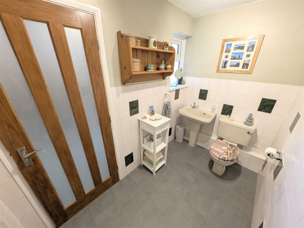 Additional image 18 of Radbroke Close, Sandbach