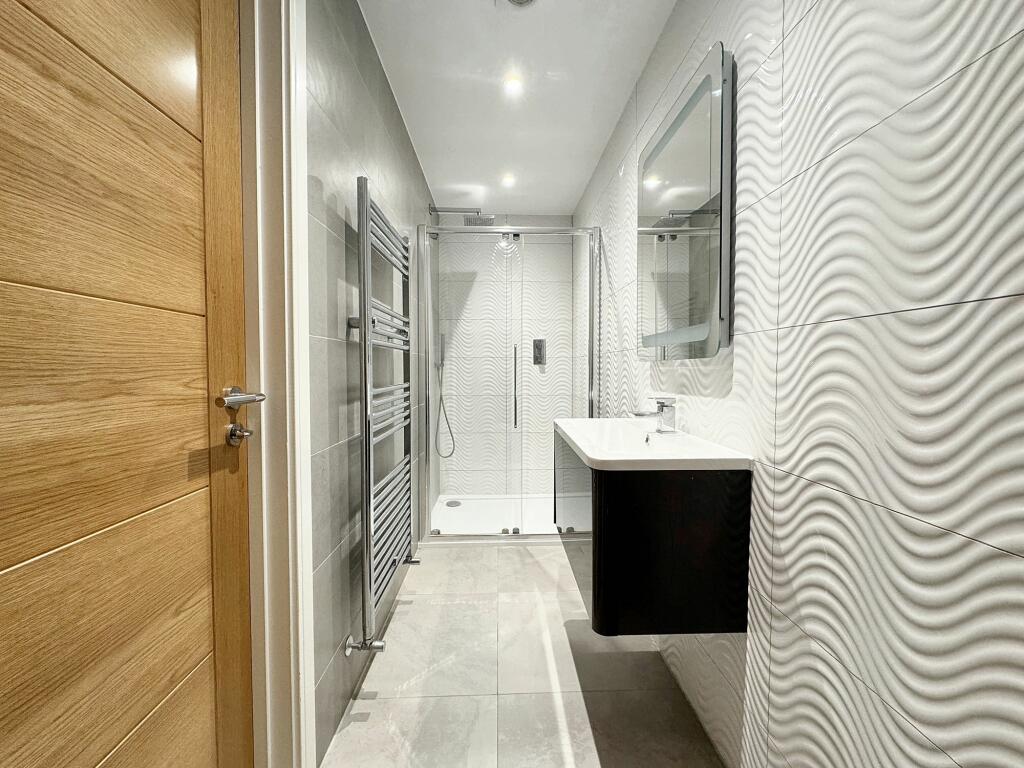 Additional image 18 of Farley Road, Margate, CT9