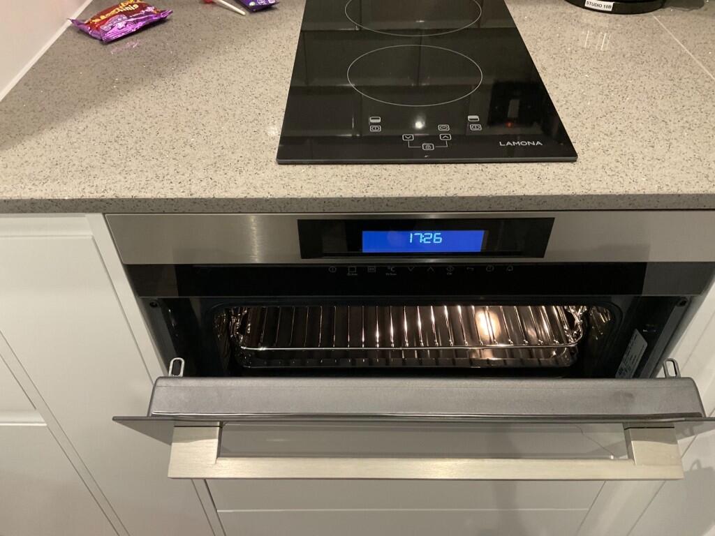 Additional image 9 of Studio 10B, SAR Court, Woodland Way, Canterbury, Kent, CT2