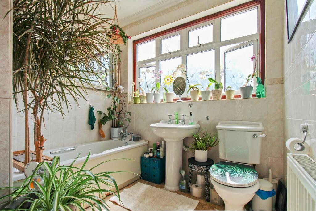 Additional image 10 of Cuthbert Road, Westgate-on-sea, CT8 8PA