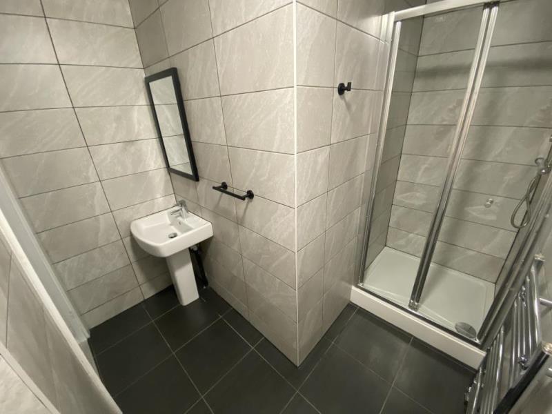 Additional image 5 of Dorset Road, Coventry, West Midlands, CV1