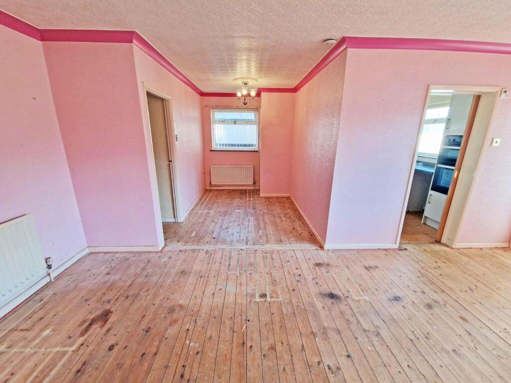 Additional image 15 of Falstaff Drive, Rugby