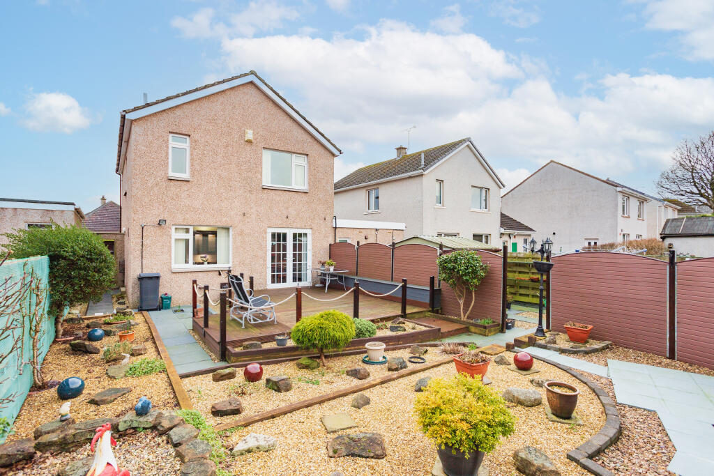 Additional image 4 of Gilloch Avenue, Dumfries, DG1