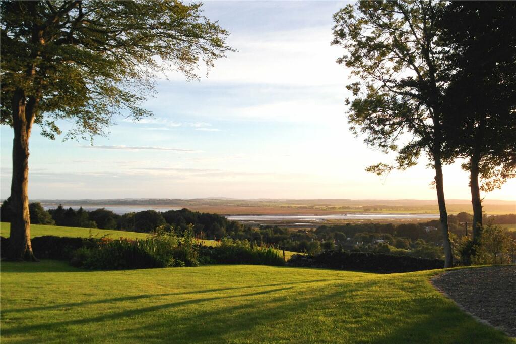 Additional image 34 of Holmpark, Creetown, Newton Stewart, Dumfries and Galloway, South West Scotland, DG8