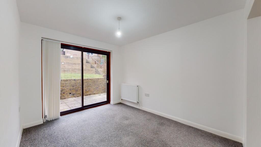 Additional image 4 of Downs Road, Istead Rise, DA13