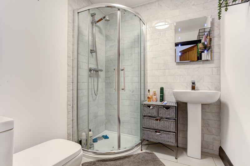 Additional image 18 of Whitemore, Congleton