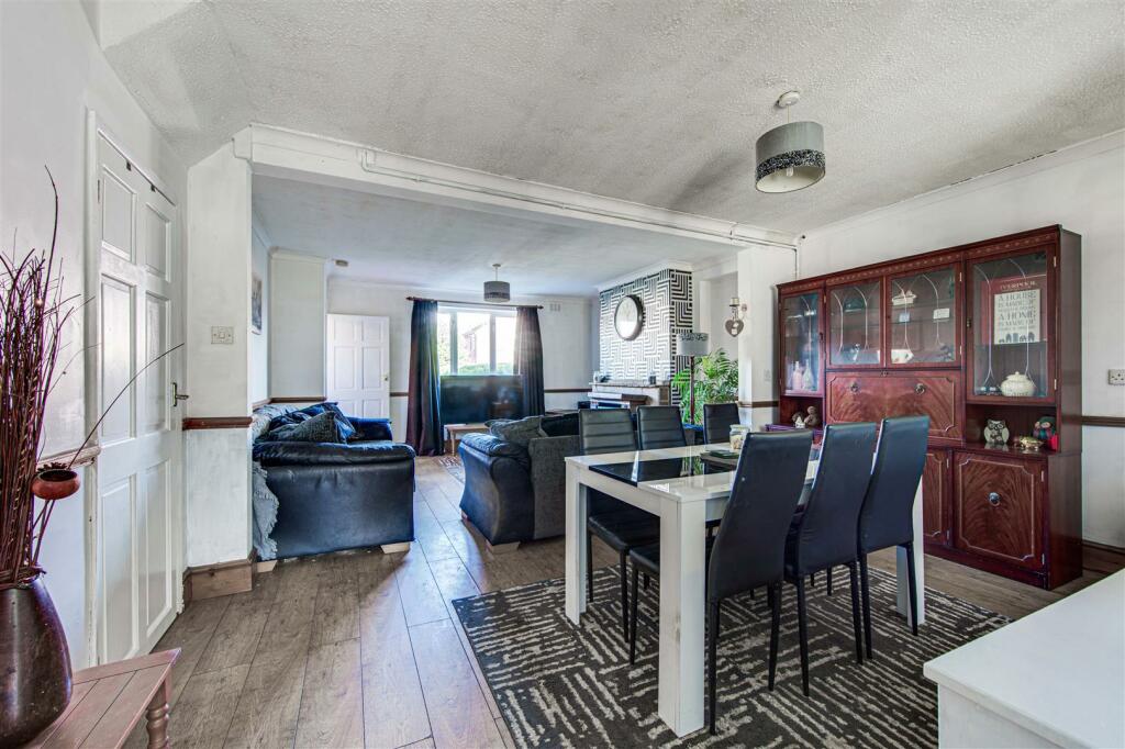 Additional image 8 of Stringer Avenue, Sandbach