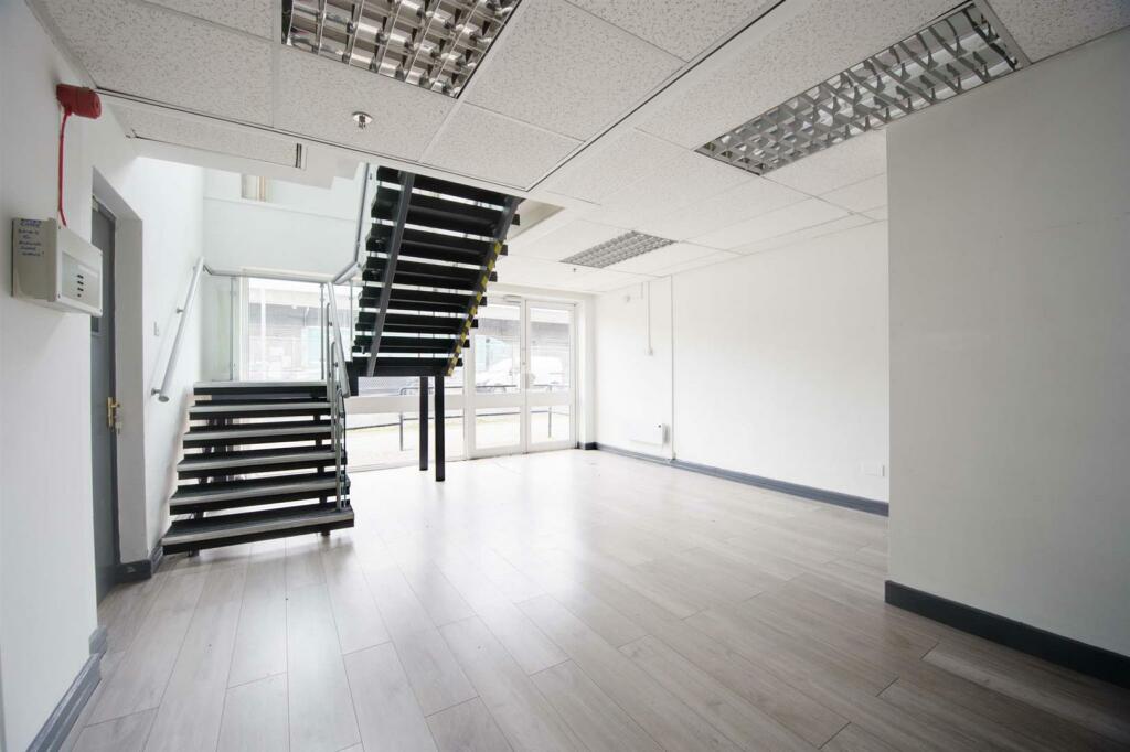 Additional image 14 of Nat Lane, Winsford, Cheshire