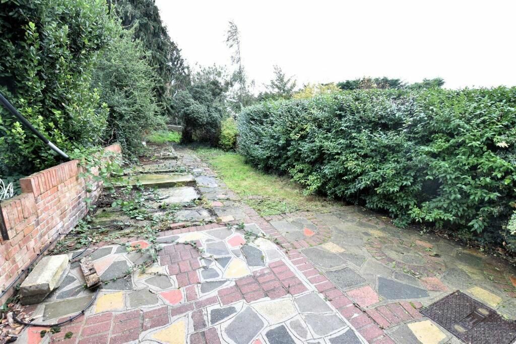 Additional image 9 of Chapel Hill, Crayford, Dartford, ., DA1 4BY