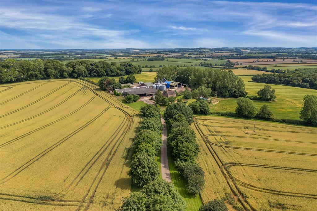 Additional image 10 of Dassett Road, Avon Dassett, Southam