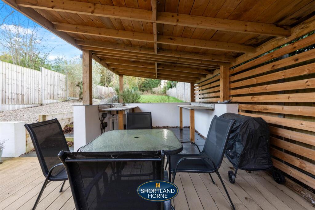 Additional image 24 of Mill Hill, Baginton, Coventry