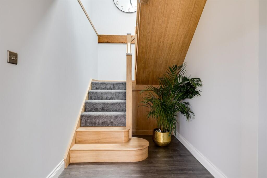 Additional image 7 of Whitegate Road, Marton