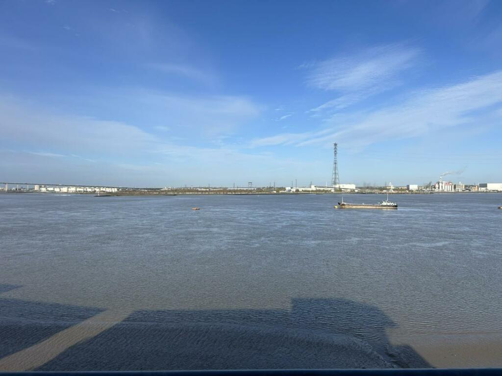 Additional image 21 of Ingress Park, Greenhithe