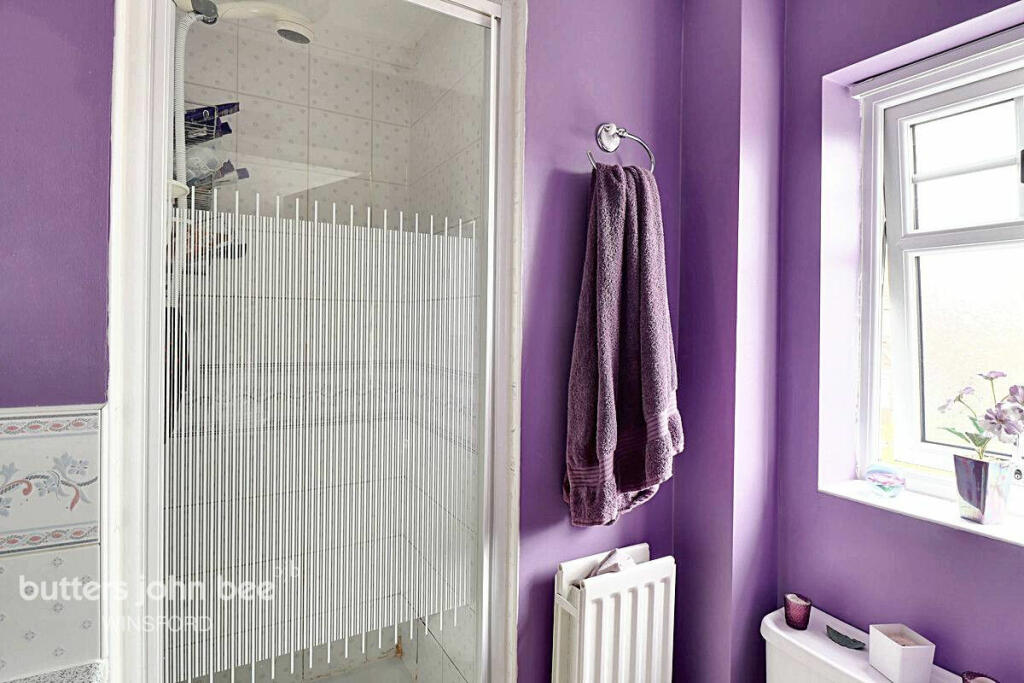 Additional image 19 of Millbrook Close, Winsford