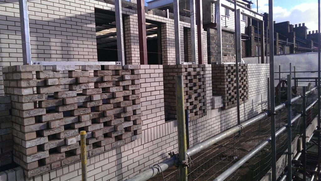 Additional image 5 of PROVIDER OF COMMERCIAL BRICKWORK SERVICES, Kent