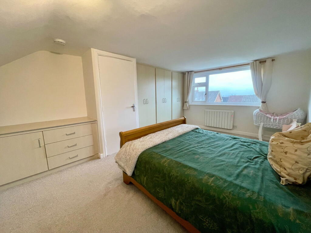 Additional image 13 of Ashtree Close, Newhall