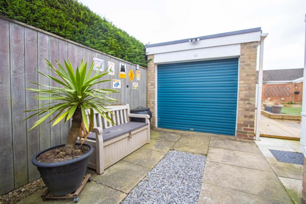 Additional image 24 of Winchester Drive, Brandon, Durham