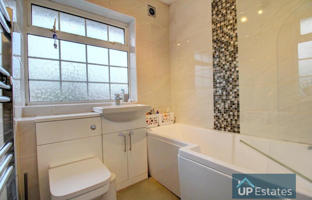 Additional image 10 of Macdonald Road, Poets Corner, Coventry