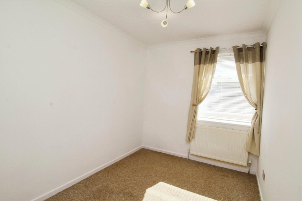 Additional image 9 of Avon Road, Stanley, Durham, DH9