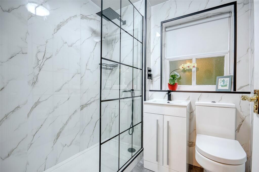 Additional image 8 of St Cuthberts Way, Sherburn, DH6