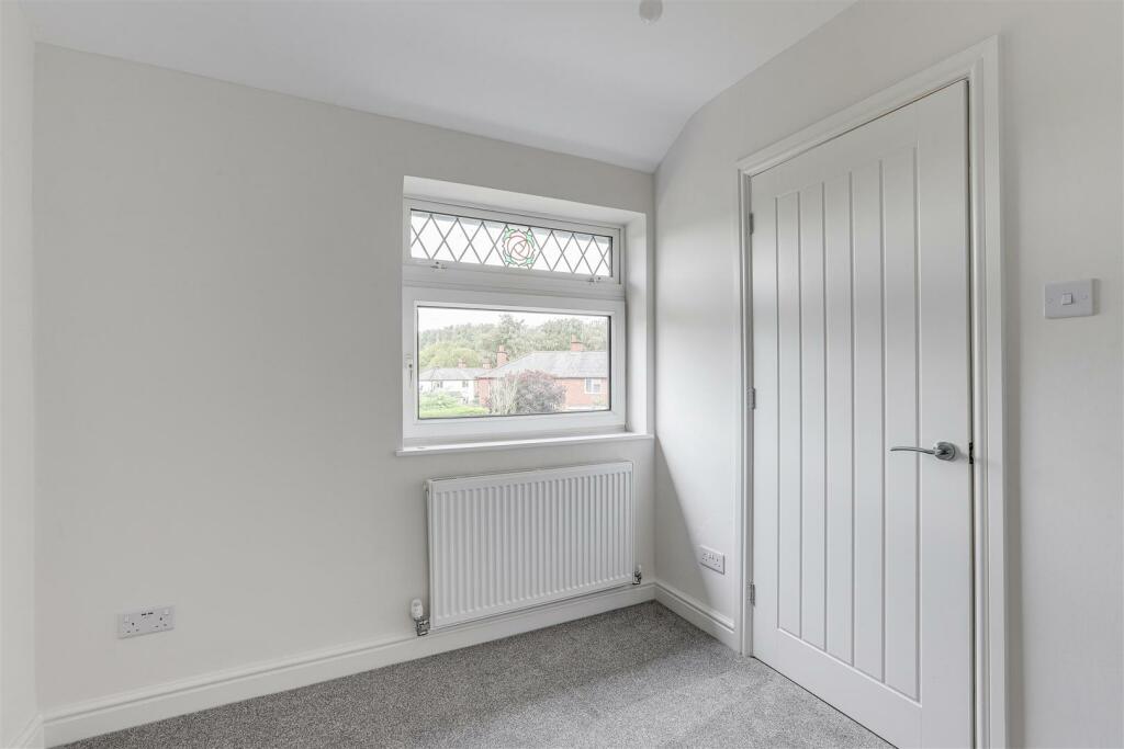 Additional image 14 of Draycott Road, Breaston, Derbyshire, DE72 3DB
