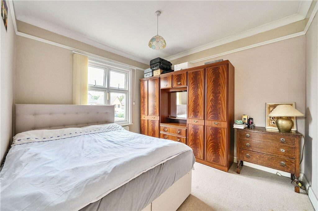 Additional image 15 of Brook Road, Northfleet, Gravesend