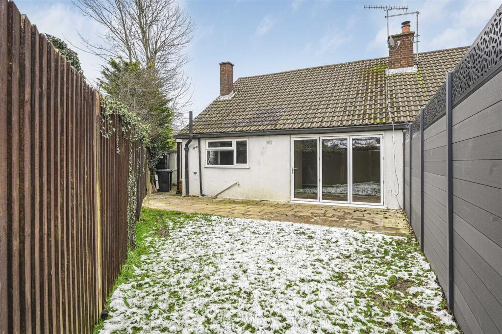 Additional image 15 of Willow Walk, Meopham,