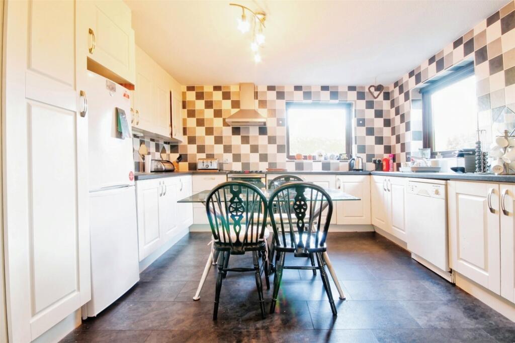 Additional image 8 of Cambridge Drive, Great Lumley, Chester Le Street, DH3