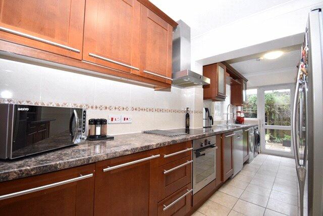 Additional image 18 of Market Way, Canterbury, Kent, CT2