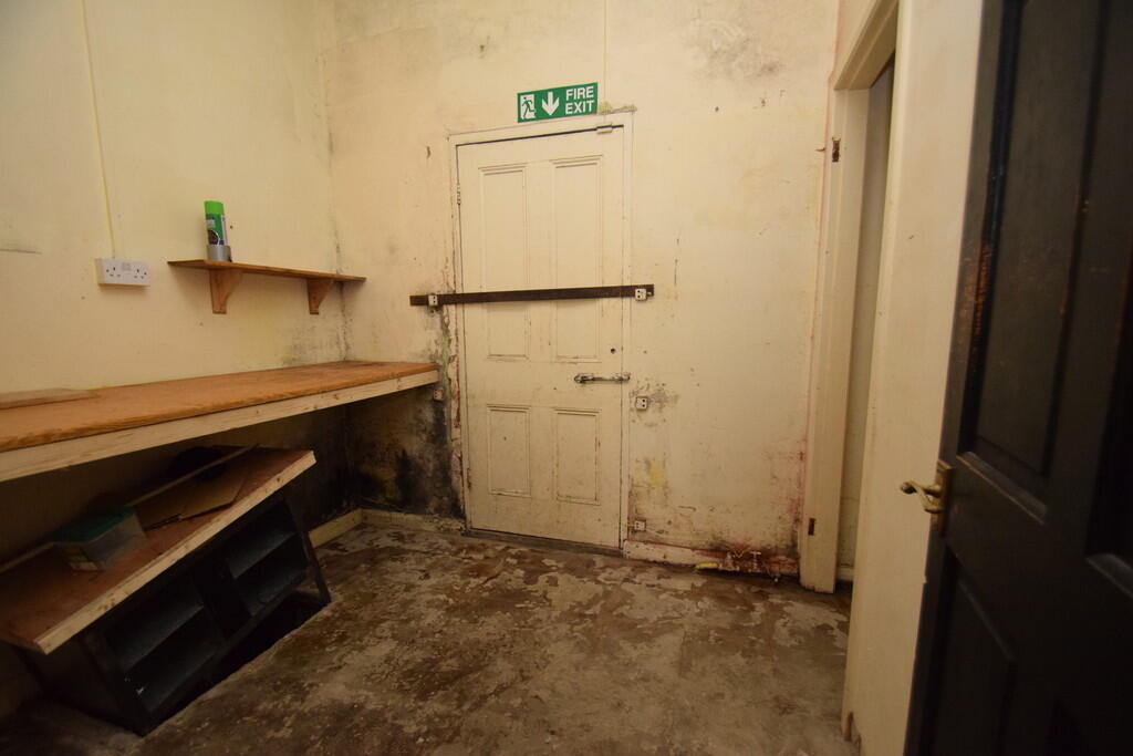 Additional image 8 of Front Street, Stanley