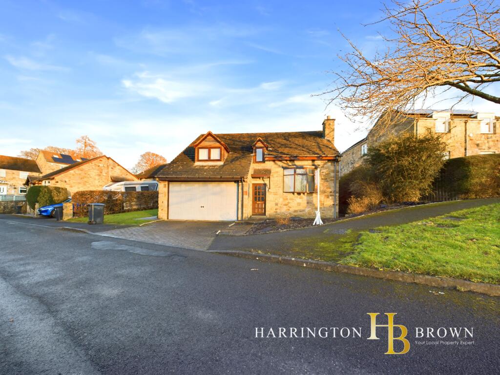 Additional image 26 of Spring Close, Ebchester