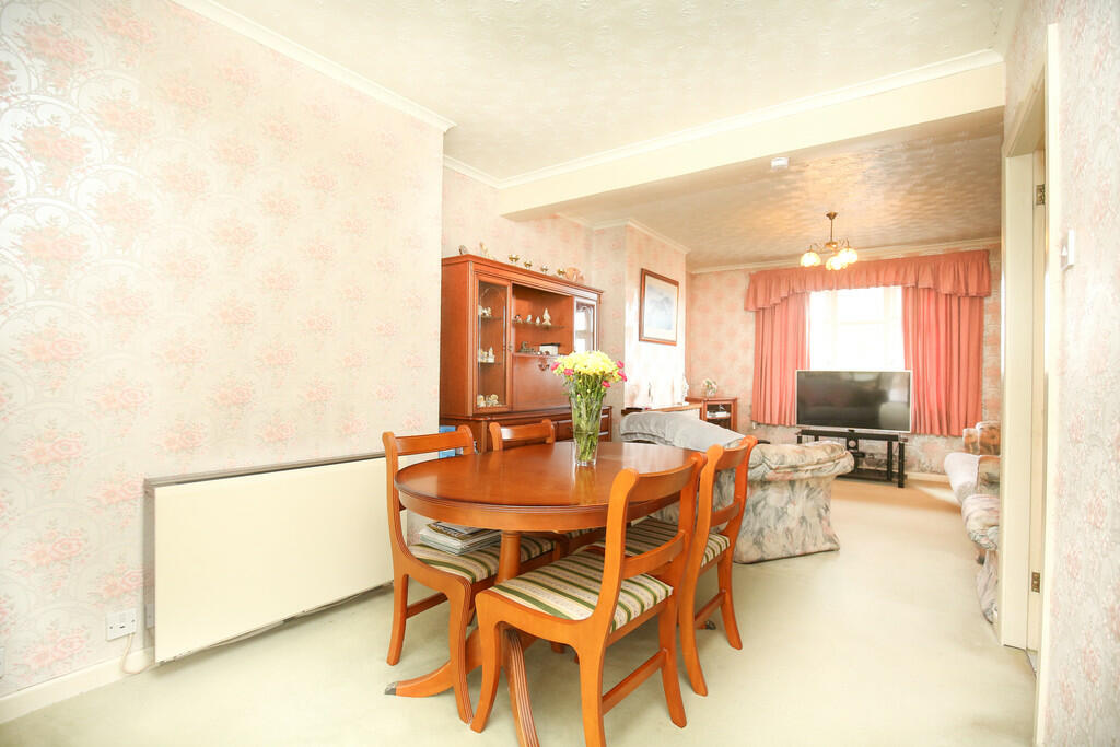 Additional image 6 of Carts Lane, Grendon