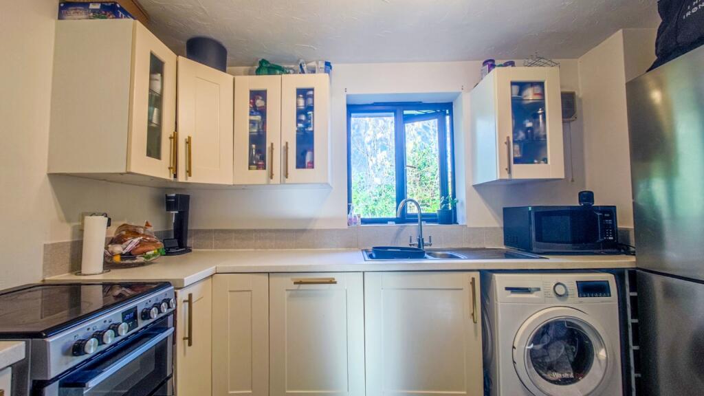 Additional image 12 of Shortlands Close, Belvedere, Kent, DA17