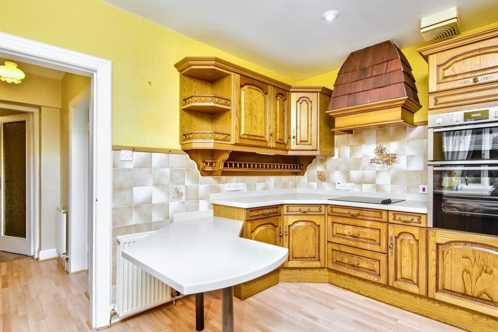 Additional image 20 of Union Place, Montrose, DD10