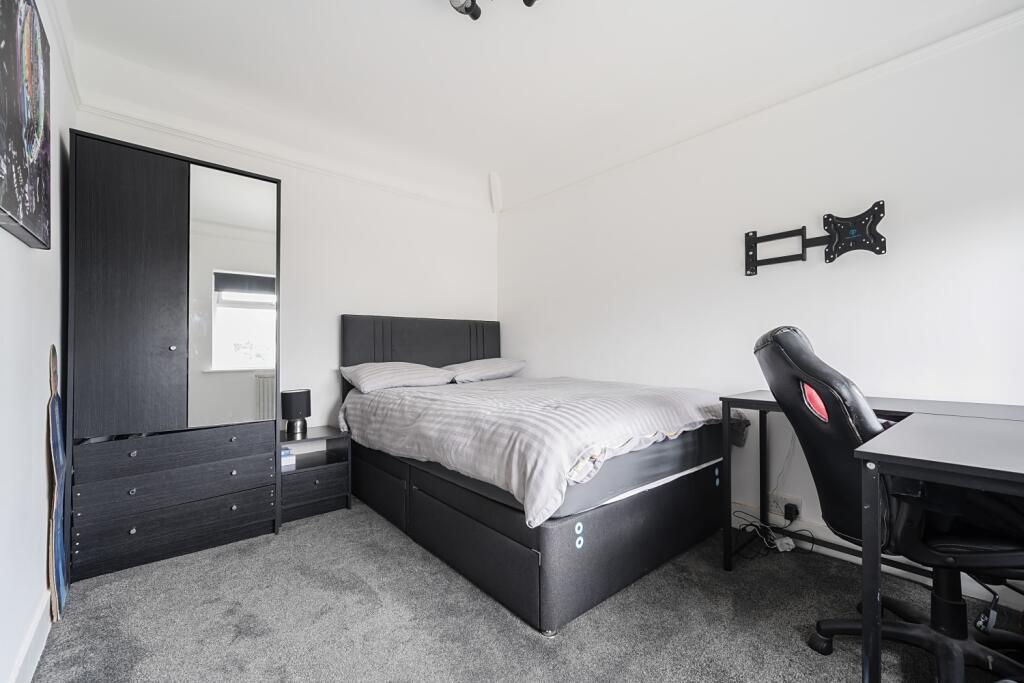 Additional image 13 of Audley Road, Folkestone